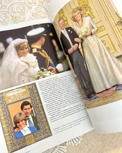 画像をギャラリービューアに読み込む, 【チャールズ国王 戴冠式】特集本 Coronation Edition