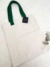 画像をギャラリービューアに読み込む, 【チャールズ国王 戴冠式】John Lewis 限定 コットンバッグ