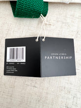 画像をギャラリービューアに読み込む, 【チャールズ国王 戴冠式】John Lewis 限定 コットンバッグ