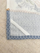 画像をギャラリービューアに読み込む, 【チャールズ国王 戴冠式】GOD SAVE THE KING ティータオル