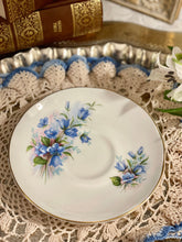 画像をギャラリービューアに読み込む, 3点セット(カップ1個、ソーサー1枚、小皿1枚) / ミルクジャグ / シュガーボウル / ケーキプレート