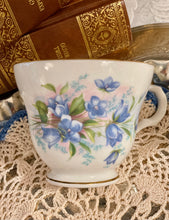 画像をギャラリービューアに読み込む, 3点セット(カップ1個、ソーサー1枚、小皿1枚) / ミルクジャグ / シュガーボウル / ケーキプレート