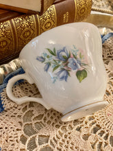 画像をギャラリービューアに読み込む, 3点セット(カップ1個、ソーサー1枚、小皿1枚) / ミルクジャグ / シュガーボウル / ケーキプレート