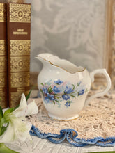 画像をギャラリービューアに読み込む, 3点セット(カップ1個、ソーサー1枚、小皿1枚) / ミルクジャグ / シュガーボウル / ケーキプレート