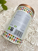 画像をギャラリービューアに読み込む, 【チャールズ国王 戴冠式】John Lewis 限定 紅茶缶