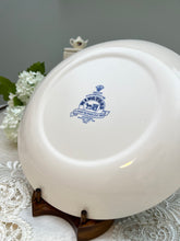 画像をギャラリービューアに読み込む, 【リントンズxメイソンズ】エリザベス女王ジュビリーが描かれたジャグを含む コレクション プレート