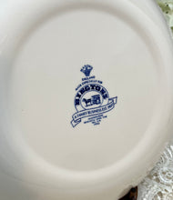 画像をギャラリービューアに読み込む, 【リントンズxメイソンズ】エリザベス女王ジュビリーが描かれたジャグを含む コレクション プレート