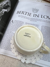 画像をギャラリービューアに読み込む, 【ジョージ6世】1937年 コロネーション (戴冠式) 記念カップ