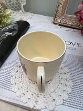 画像をギャラリービューアに読み込む, 【ジョージ6世】1937年 コロネーション (戴冠式) 記念カップ