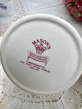 画像をギャラリービューアに読み込む, 【メイソンズ】エリザベス女王 シルバージュビリー タンカード マグカップ