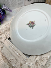 画像をギャラリービューアに読み込む, エリザベス女王 1977年シルバージュビリー記念 プレート