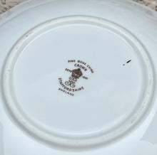 画像をギャラリービューアに読み込む, エリザベス女王 1977年シルバージュビリー記念 小物入れ