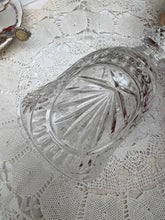 画像をギャラリービューアに読み込む, レア!エリザベス女王 1977年シルバージュビリー記念ベル