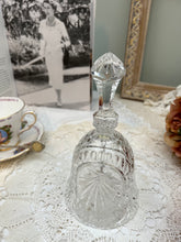 画像をギャラリービューアに読み込む, レア!エリザベス女王 1977年シルバージュビリー記念ベル