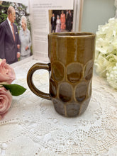 画像をギャラリービューアに読み込む, エリザベス女王 1977年シルバージュビリー記念 タンカード