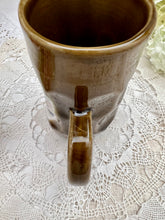 画像をギャラリービューアに読み込む, エリザベス女王 1977年シルバージュビリー記念 タンカード