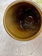 画像をギャラリービューアに読み込む, エリザベス女王 1977年シルバージュビリー記念 タンカード