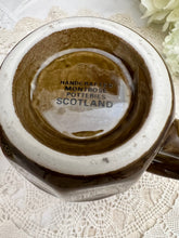 画像をギャラリービューアに読み込む, エリザベス女王 1977年シルバージュビリー記念 タンカード