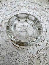 画像をギャラリービューアに読み込む, エリザベス女王 1977年シルバージュビリー記念 ミニグラス
