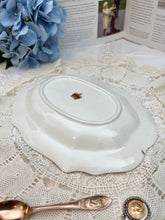 画像をギャラリービューアに読み込む, エリザベス女王 1977年シルバージュビリー記念 ボウル