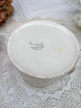 画像をギャラリービューアに読み込む, エリザベス女王 1953年 コロネーション (戴冠式) 記念カップ