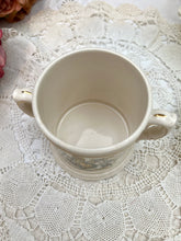 画像をギャラリービューアに読み込む, エリザベス女王 1953年 コロネーション (戴冠式) 記念カップ