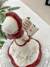 画像をギャラリービューアに読み込む, レア! 【ロイヤルドルトン フィギュリン】Twelve days of Christmas