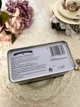 画像をギャラリービューアに読み込む, プラチナジュビリー紅茶缶 / 女王紅茶缶