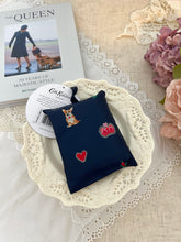 画像をギャラリービューアに読み込む, プラチナジュビリー キャスキッドソン マグカップ / プレート / ティータオル