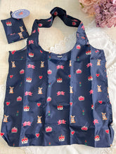 画像をギャラリービューアに読み込む, プラチナジュビリー キャスキッドソン マグカップ / プレート / ティータオル