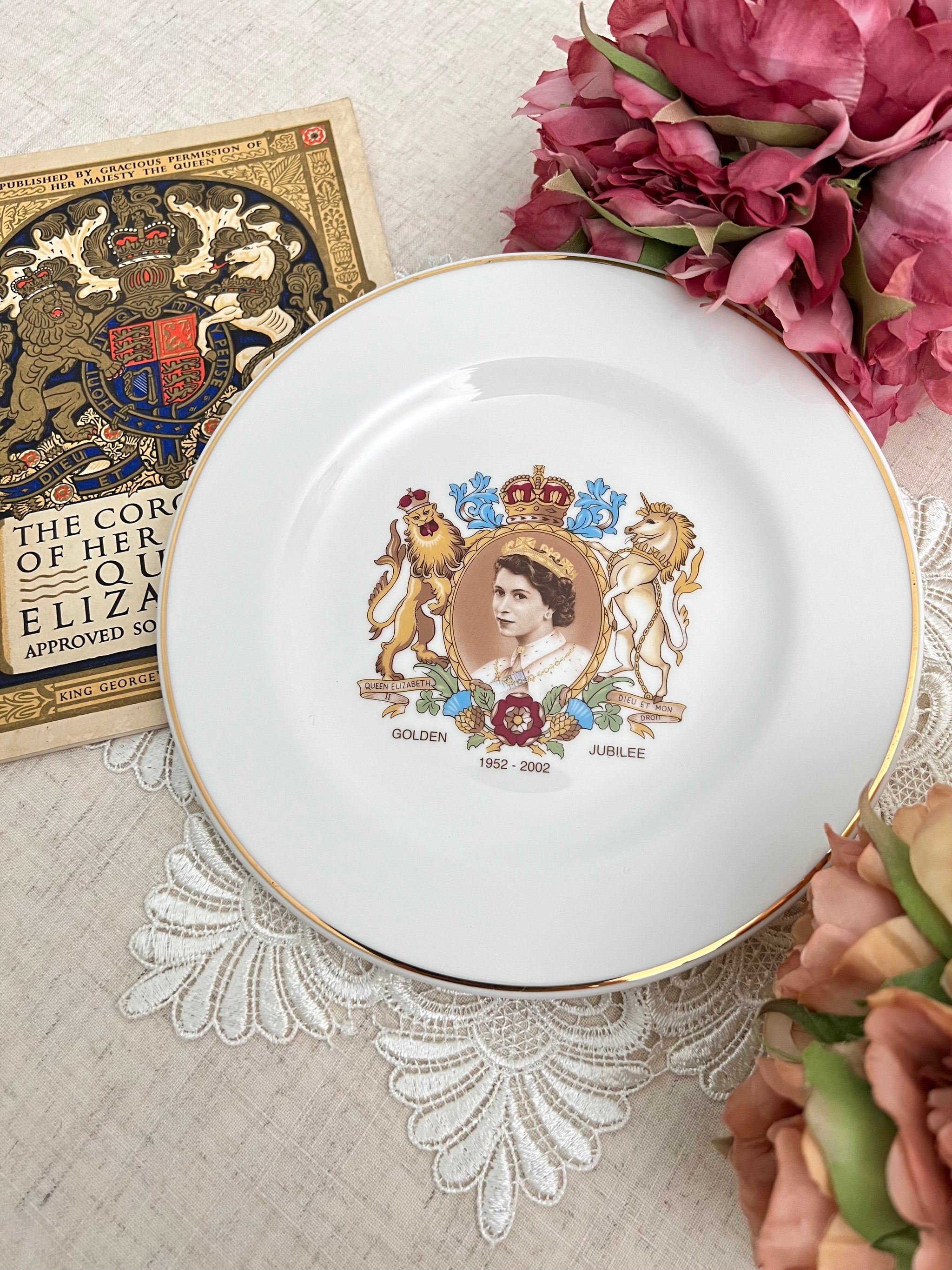 イギリス王室特集 – タグ 