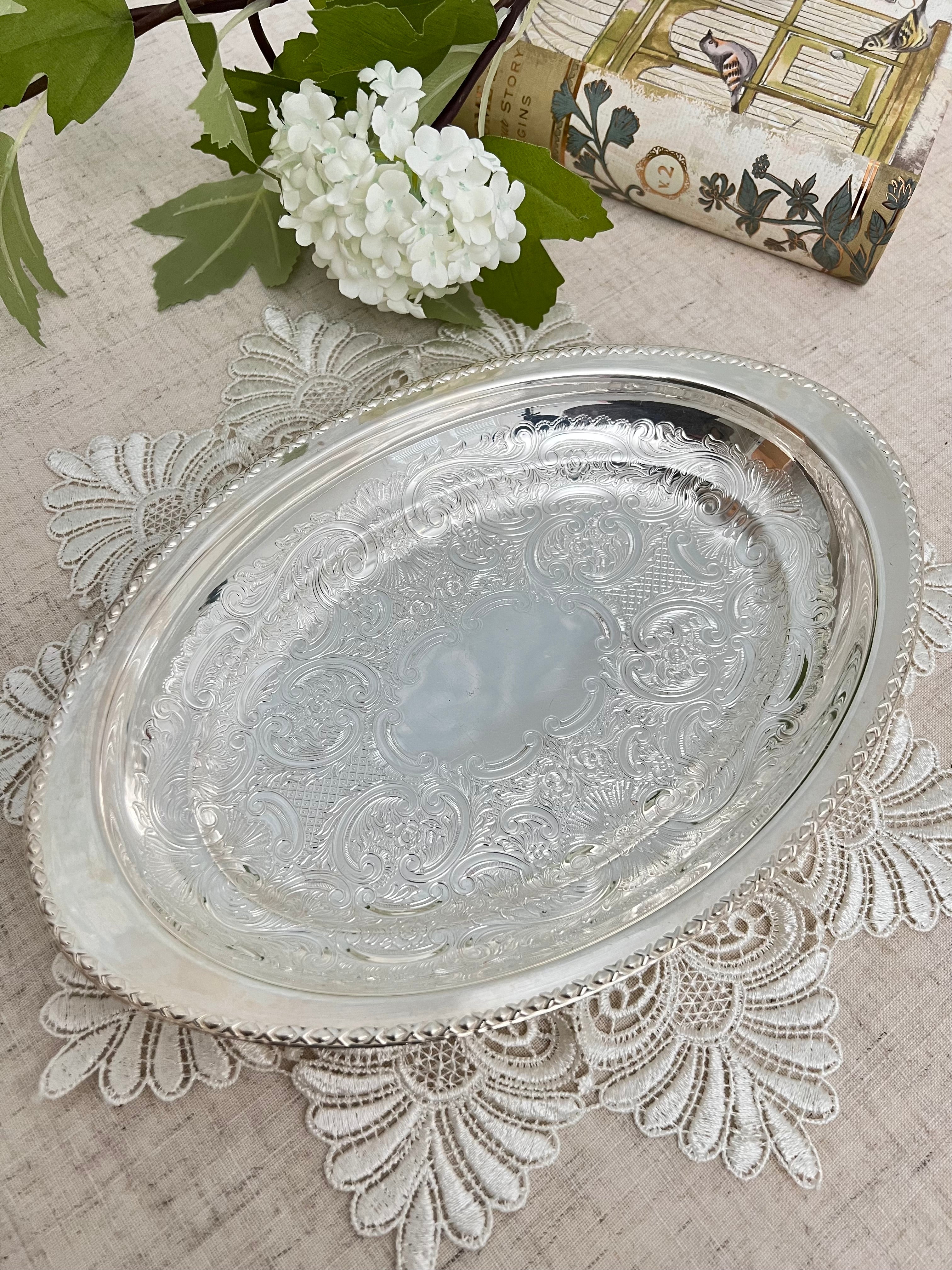 IMG_1207_4151f46e-8dc8-47af-