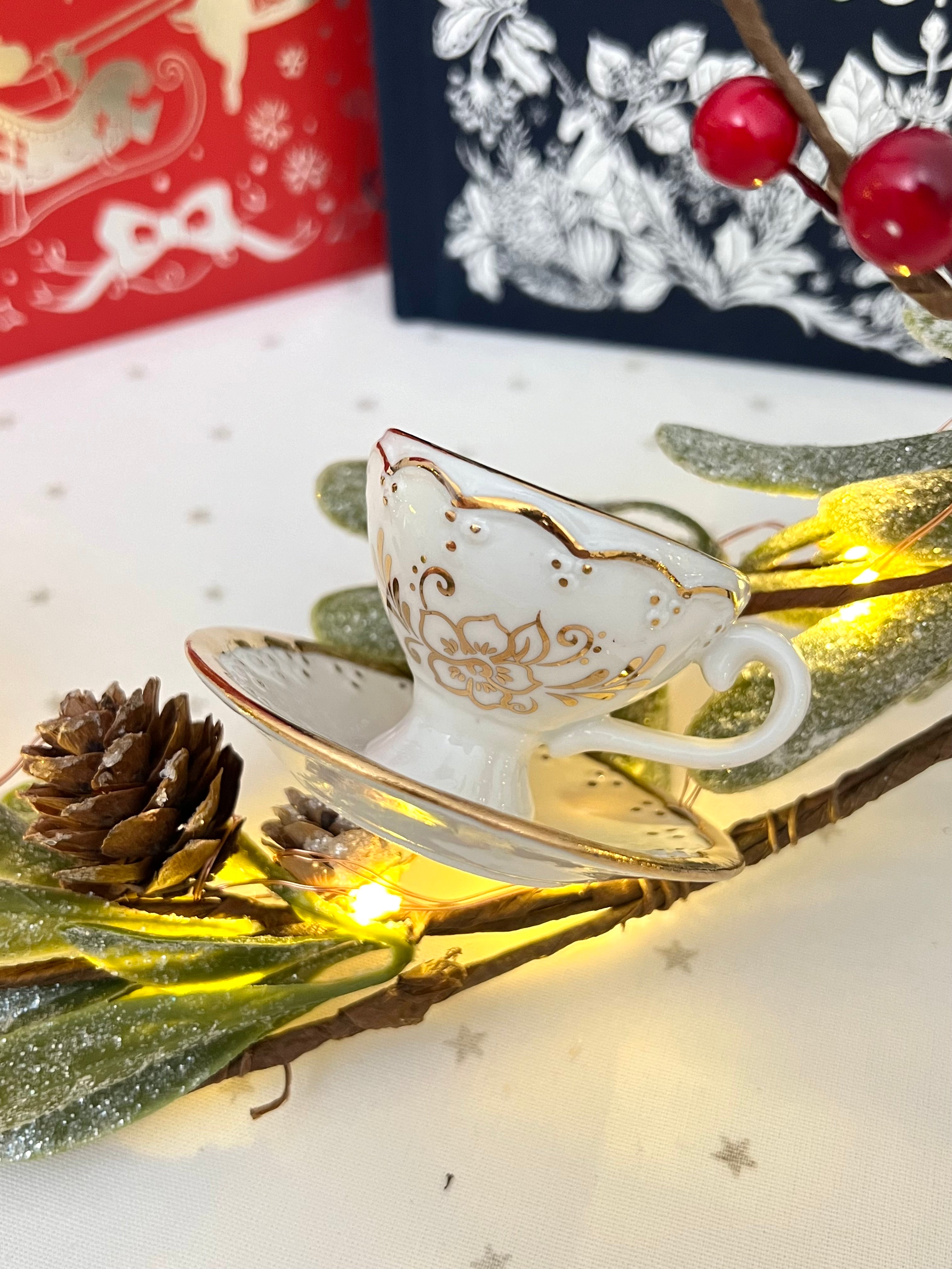 IMG_2357_e11e2e35-ca2e-4534-