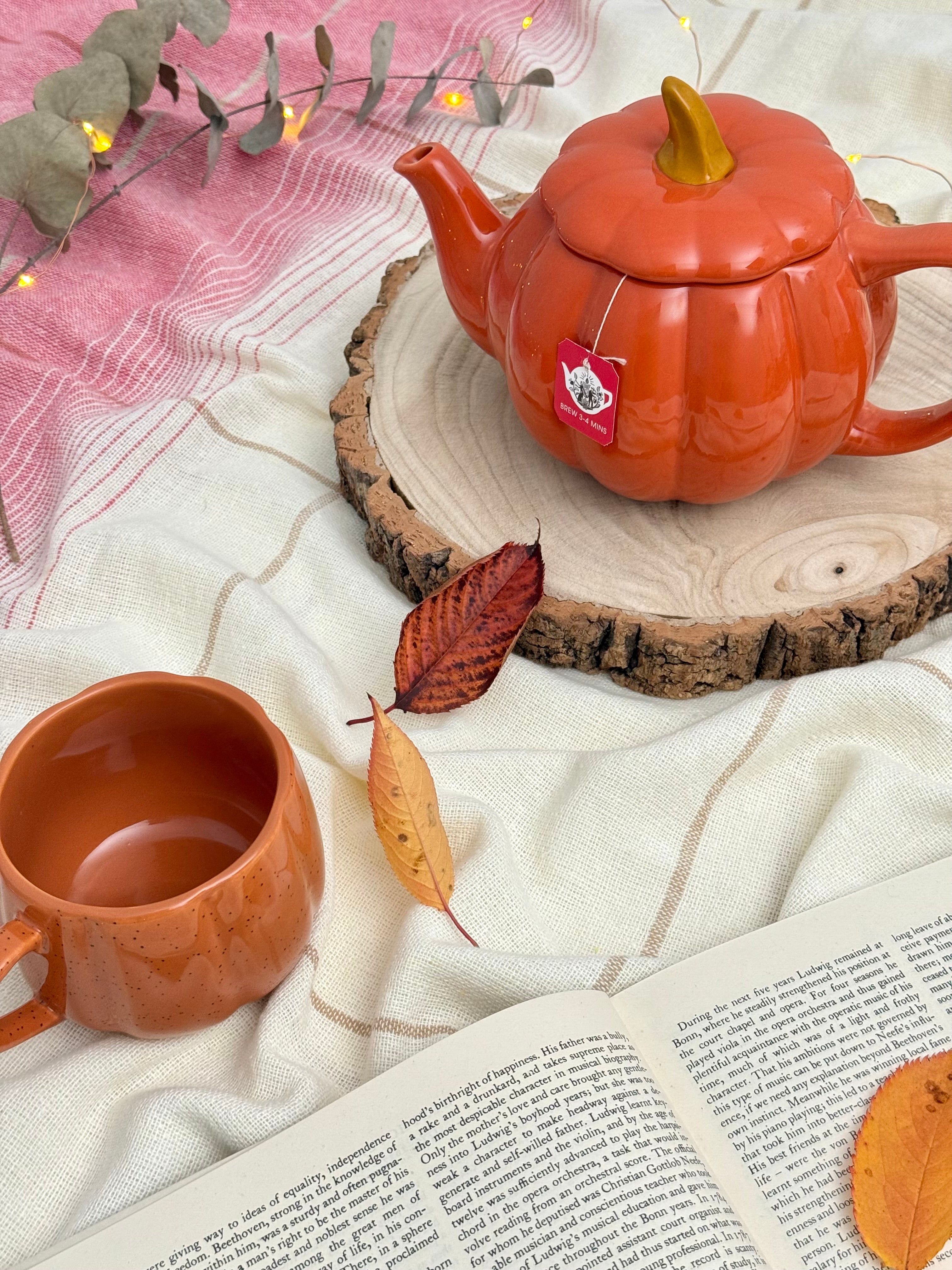 IMG_3266_3024x.jpg?v=1756550052