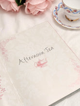 画像をギャラリービューアに読み込む, 【The Ladies' Book of Baking】ヴィンテージ　ベイキング本
