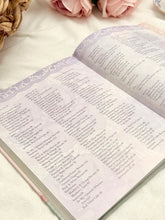 画像をギャラリービューアに読み込む, 【The Ladies' Book of Baking】ヴィンテージ　ベイキング本
