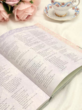 画像をギャラリービューアに読み込む, 【The Ladies' Book of Baking】ヴィンテージ　ベイキング本
