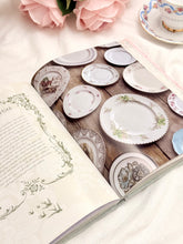 画像をギャラリービューアに読み込む, 【The Ladies' Book of Baking】ヴィンテージ　ベイキング本
