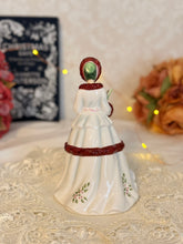 画像をギャラリービューアに読み込む, レア！ 【ロイヤルドルトン フィギュリン】Twelve days of Christmas
