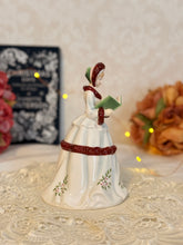画像をギャラリービューアに読み込む, レア！ 【ロイヤルドルトン フィギュリン】Twelve days of Christmas
