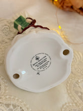 画像をギャラリービューアに読み込む, レア！ 【ロイヤルドルトン フィギュリン】Twelve days of Christmas
