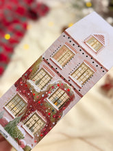 画像をギャラリービューアに読み込む, 【M＆S】クリスマス限定缶　ピンク
