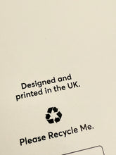 画像をギャラリービューアに読み込む, 【クリスマスカード】　新品　現行品　
