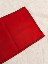 画像をギャラリービューアに読み込む, 【プレイスマット】クリスマス 　ヴィンテージ　
