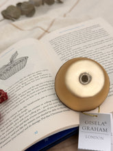 画像をギャラリービューアに読み込む, 【ミンスパイ】GISELA GRAHAM　ツリーオーナメント
