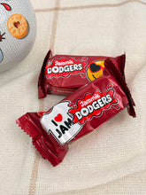 画像をギャラリービューアに読み込む, 【新品/ビスケット入り】クリスマス限定　ジャミードジャーズ / 缶
