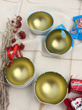 画像をギャラリービューアに読み込む, 【新品/ビスケット入り】クリスマス限定　ジャミードジャーズ / 缶
