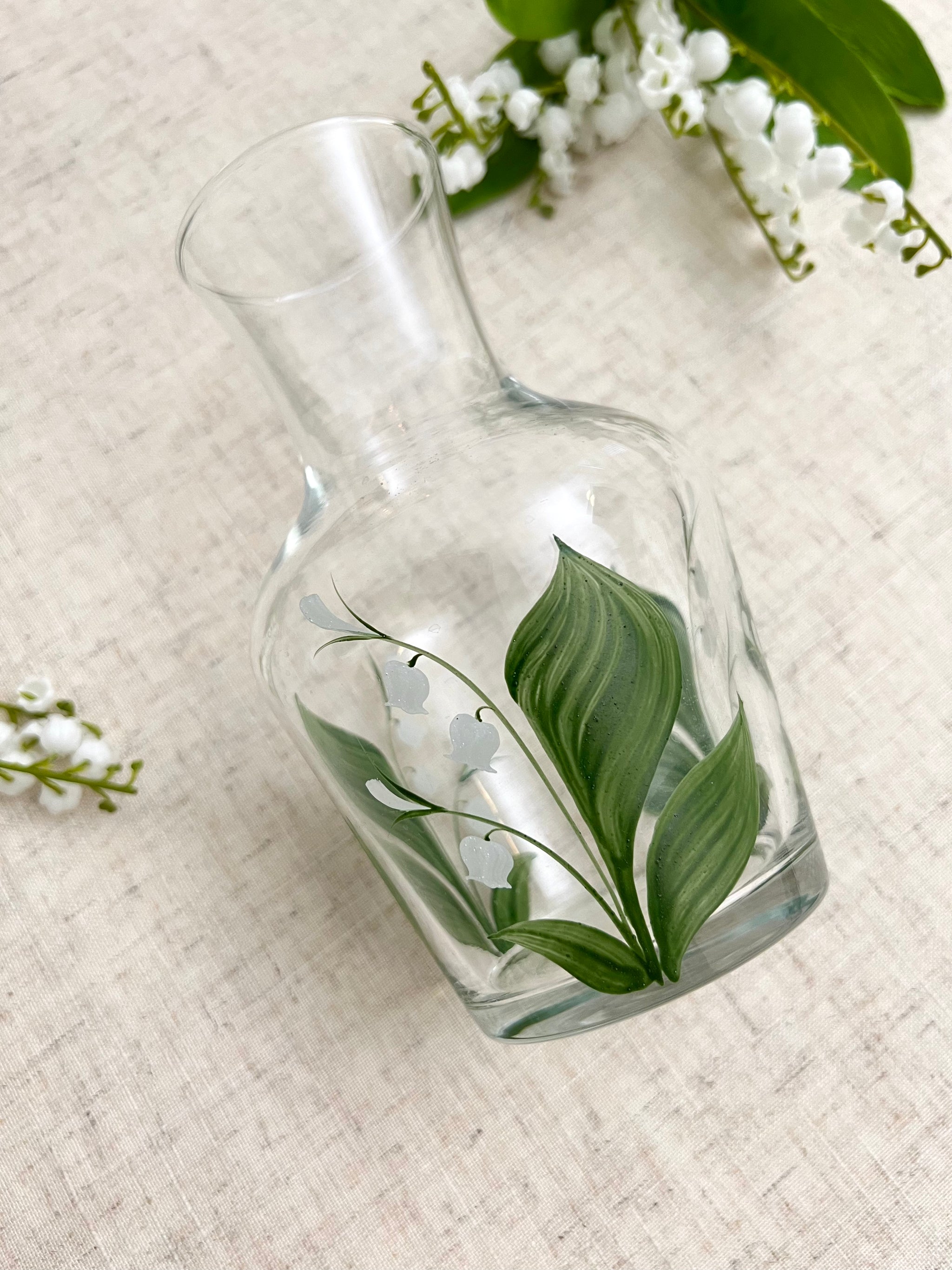 IMG_6196_2048x.jpg?v=1685792566