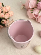 画像をギャラリービューアに読み込む, 【エッグハント】新品　 現行品　 陶器バスケット
