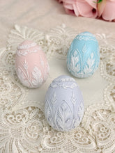 画像をギャラリービューアに読み込む, 【イースターエッグ】新品　置物　
